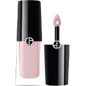 Giorgio Armani Eye Tint Ögonskugga 3.9 ml Nr. 70 - Baby Pink