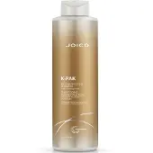Joico Pak Rekonstruerande Schampo 1000ml