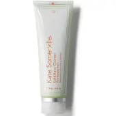 Kate Somerville ExfoliKate Rengöringsskum 120 ml