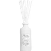 Maison Martin Margiela Replica When The Rain Stops doftpinnar (rörspridare) 185 ml