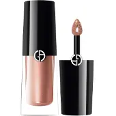 Giorgio Armani Eye Tint Liquid Ögonskugga 44S Rose Gold 3,9 ml