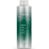 Joico - JoiFULL Volumizing Conditioner 1000 ml
