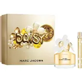 Marc Jacobs XMAS Daisy EDT Gift Set (Limited Edition)