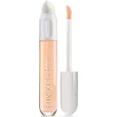Clinique Even Better All Over Concealer + Eraser 6 ml No. 004