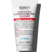 Kiehl's Ultra Facial Cleanser Rengöringsgel 150 ml