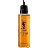 Yves Saint Laurent Libre Intense Eau de Parfum 100 ml