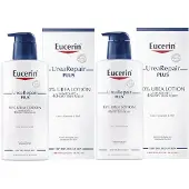 Eucerin UreaRepair Lotion 400 ml