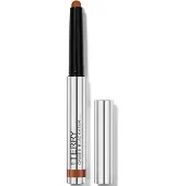 By Terry Ombre Blackstar Matte Ögonskugga 2 g Nr. 103 - Matte Toffee