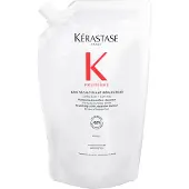 Kérastase Harvard PremiereSchampo Bain Décalcifiant Refill 500 ml (980,00 kr / 1 l)
