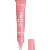 Rimmel Oh My Gloss! Läppbalsam #002 - bubbelgum