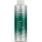 Joico - JoiFULL Volumizing Shampoo 1000 ml