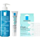 La Roche Posay Effaclar Duo+M Patches 22 lappar