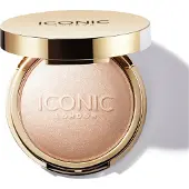 ICONIC LONDON Lit and Luminous Highlighter 16 g