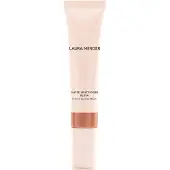 Laura Mercier Blush tonad fuktighetskräm 15 ml Corsica