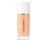 Laura Mercier Real Flawless Foundation 30 ml 2C1 Ecru