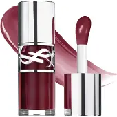 Yves Saint Laurent Loveshine Gloss Läppglans 6 ml Nr. 8 - Purple Dream