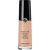 Giorgio Armani Luminous Silk Multi-Purpose Glow Concealer 12 ml Nr. 5.25