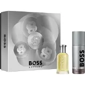 HUGO BOSS Boss Bottled Parfymset