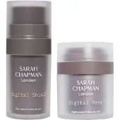 Sarah Chapman Digital Rest Night Cream Nattkräm 30 ml