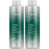 Joico JoiFull Volumizing Schampo 1000 ml