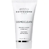 Esthederm Osmoclean Ansiktsmask 75ml