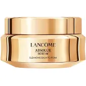 Lancôme Absolue Rose 80 Balm to Foam Rengöringsskum 150 ml