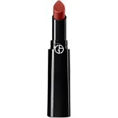 Giorgio Armani Lip Power Läppstift 3.1 g Nr. 201 - bold