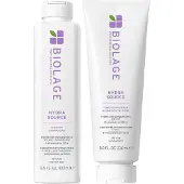 Biolage HydraSource Conditioning Balm 236ml