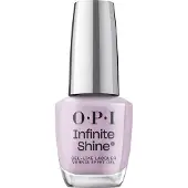 OPI Infinite Shine Nagellack Last Glam Standing 15 ml