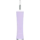 Foreo ESPADA 2 plus lavender Ansiktsskrubb 1 st