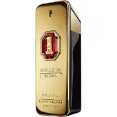 Rabanne 1 Million Royal Eau de Parfum 200 ml