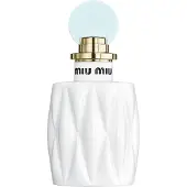 Miu Miu Fleur de Lait Eau de Parfum 100 ml