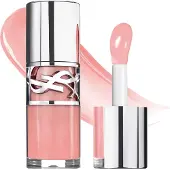 Yves Saint Laurent Loveshine Gloss Läppglans 6 ml Nr. 2 - Lucky Moonstone