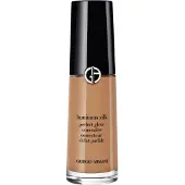 Giorgio Armani Luminous Silk Multi-Purpose Glow Concealer 12 ml Nr. 8
