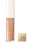 Lancôme Teint Idole Ultra Wear Skin-Glow Concealer 13 ml Nr. 425C