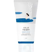 Round Lab Birch Juice Moisturizing Cleanser Rengöringsskum 150 ml