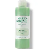 Mario Badescu Enzyme Cleansing Gel 236 ml