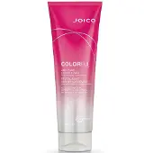 Joico Colorful Anti-Fade Balsam 250 ml