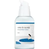 Round Lab , Björk Juice Moisturizing Serum, 1,69 fl oz (50 ml)