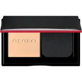 Shiseido Synchro Skin Custom Finish Powder Foundation 130 Opal 10 g