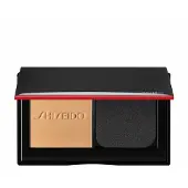 Shiseido Synchro Skin Powder Self-refreshing Fundation 220 Sminkbas