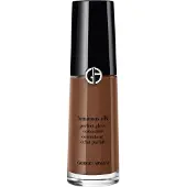 Giorgio Armani Luminous Silk Multi-Purpose Glow Concealer 12 ml Nr. 15