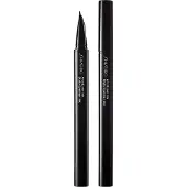 Shiseido Pureness Matifying ArchLiner Ink Eyeliner - 01 Shibui Black 0,4 ml