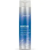 Joico Fuktåterställande Schampo 300ml