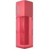 Maybelline SuperStay Teddy Tint Läppstift Petalcore 5 ml
