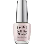 OPI Infinite Shine Långvarig Gel-effekt Nagellack #don't Bossa Nova Me Around 15 ml