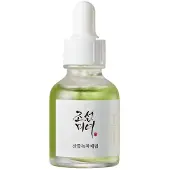 Beauty of Joseon Calming Serum Green Tea + Panthenol Serum 30 ml