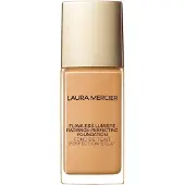 Laura Mercier Flawless Lumiere Radiance-Perfecting Foundation - 3C1 Dune av fr kvinnor - 1 oz Foundation