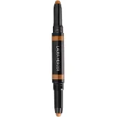 Laura Mercier Laura-Mercier Facial-make-up ConcealerSecret Camouflage Brighten & Correct Duo 5,0N 1 Stycke (412,00 kr / 1 Stycke)