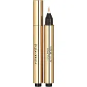 Yves Saint Laurent Touche Éclat Concealer 3 ml Nr. 6 - Luminous Amber